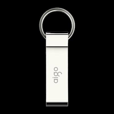 Aigo U210 USB3.1 Metal Flash Drive