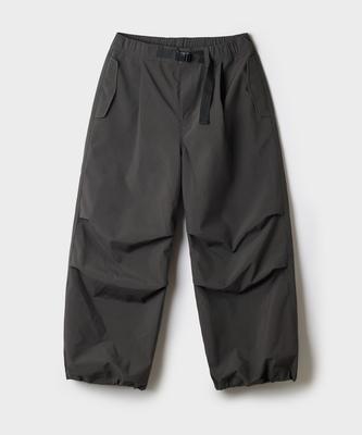Calças Parachute Gear [2,5 Camadas] SPAO_Sptcg4Tc30