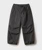 SPAO [2,5 Στρώσεων] Παντελόνι Parachute Gear_Sptcg4Tc30