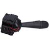 Headlight Switch Turn Signal Control 82011‑67988 Fit for Dacia Dokker Duster Logan Sandero