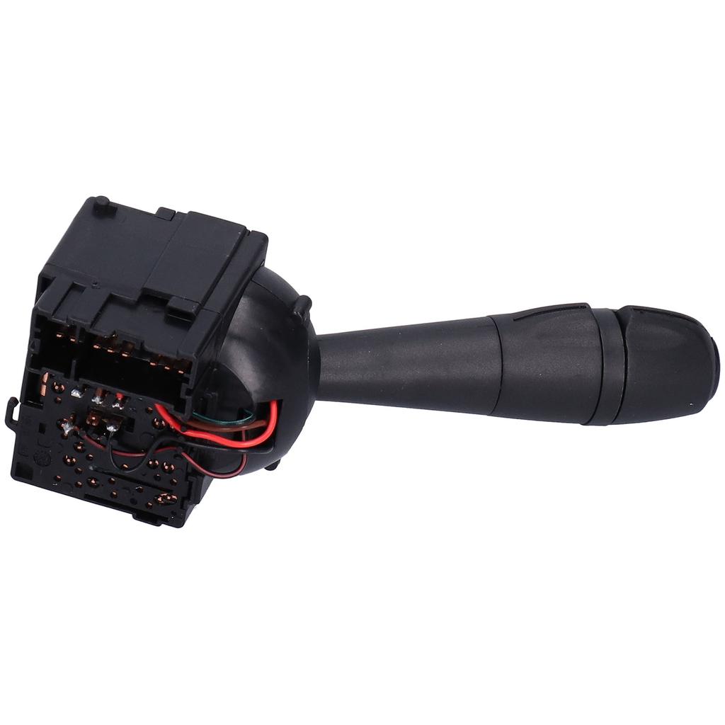 Headlight Switch Turn Signal Control 82011‑67988 Fit for Dacia Dokker Duster Logan Sandero