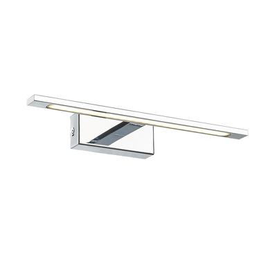 LED-lampor – LED-vägglampor