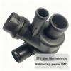 Land Rover Thermostat LR033675 LR062085 for Range Rover, Discovery 4