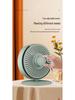 Camel Little Sun Dual-Use Energiesparheizung für Zuhause & Badezimmer