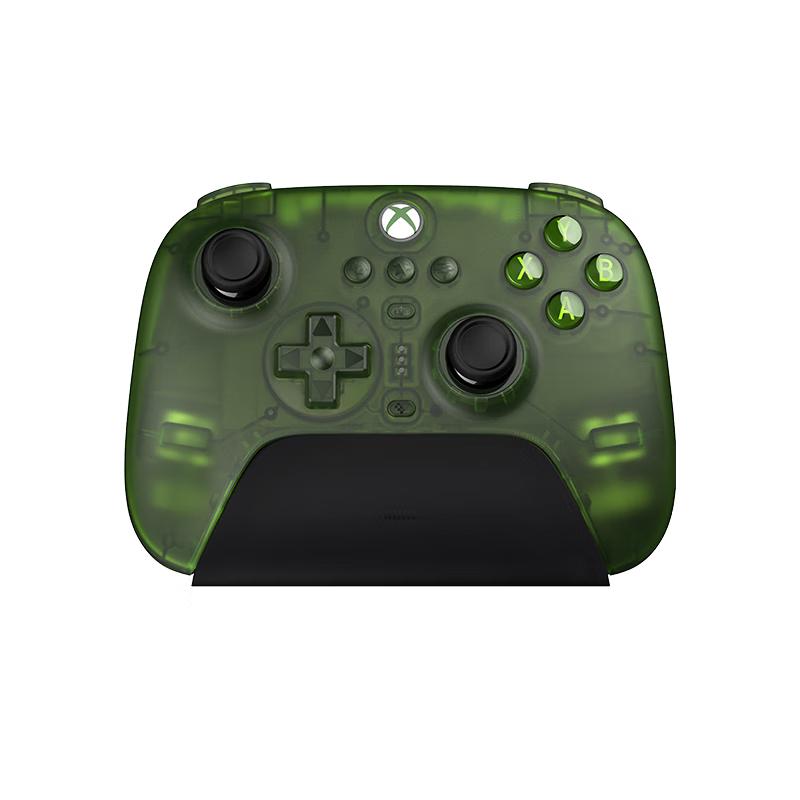 

Ігровий контролер 8BitDo серії Orion з ліцензією Xbox