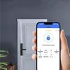 Shengbai Smart Fingerprint Door Lock