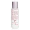 Clarins Bright Plus Dark Spot-Targeting Moisturizing Emulsion