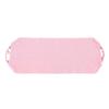 Soft Scrubbing Cloth Stretchable Bath Washcloth New Body Back Scrubber Belt  Bathroom Supplies
