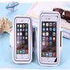 Universal Phone Holder Gym Armbands Running Armband Sports Armband Phone Bag Phone Armband Case