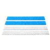 6/8 Stuks Hoge Efficiëntie Voor Mini Split Filter Set Voor Algemene UTR-FA16 Airconditioning Filters Huishoudelijke Apparaat Onderdelen