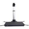 Eloam S920A3 A3 Document Camera CN plug (adapter included)