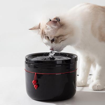 Köpek – Köpek Besleme ve Sulama Malzemeleri
