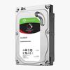 Seagate IronWolf 10TB NAS Hard Drive