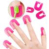 Werkzeuge für Maniküre & Pediküre – Nagelformen