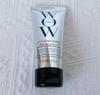 ColorWow Shampoo Color Security 75ml