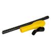 Stanley Surform Round Bar File 21-124 21-297