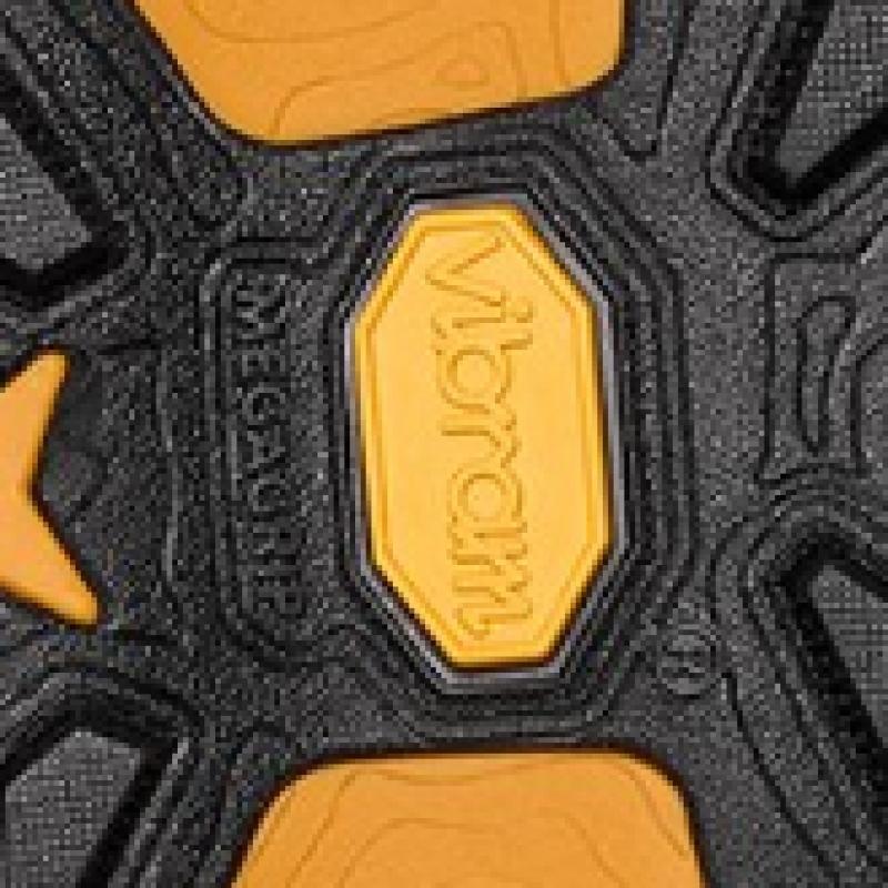 Teva Women Outdoor Sandal Black Stvf2516230 Blk