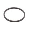 4Pcs Auto Engine Camshaft Seal For Buick Lacrosse Chevrolet Equinox Cadillac 12574477
