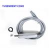 YUSENDENT COXO Sistema de Implantação Dentária Peças de Reposição Cabo de Interface Metal/Plástico para COXO C-Sailor Pro / C-Sailor Acessórios Dentários