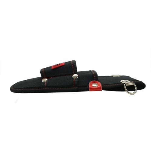 SK11 Spider Clipper & Ratchet Case SPD-JY01-B