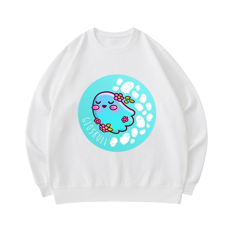 Buy Men S 300 Gsm 100 Cotton Sweatshirt Boo Uwu Womens Tee Print Street Fashion Hoodies Winter Heavy Cotton Sweater At Affordable Prices Free Shipping Real Reviews With Photos Joom Buy Men S 300 Gsm 100 Cotton Sweatshirt Boo Uwu Womens Tee Print Street Fashion Hoodies Winter Heavy Cotton Sweater At Affordable Prices Free Shipping Real Reviews With Photos Joom