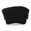 Women Girls Caps Newsboy Hat Visor Bakerboy Cabbie Gatsby Pageboy Visor Beret Hat