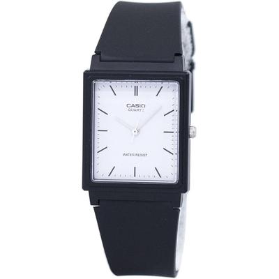 Klokken – Reserveonderdelen en accessoires voor horloges