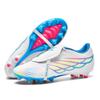 Fashion Hot-selling Low-top Football Shoes Men's and Women's Youth Football Shoes