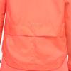 Nike Essential Running Hooded Jacket Women Jackets Bright-Orange CU3218-854