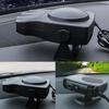 Portable Car Heater Defroster Cool Warm Multifunction for Travel Winter Summer