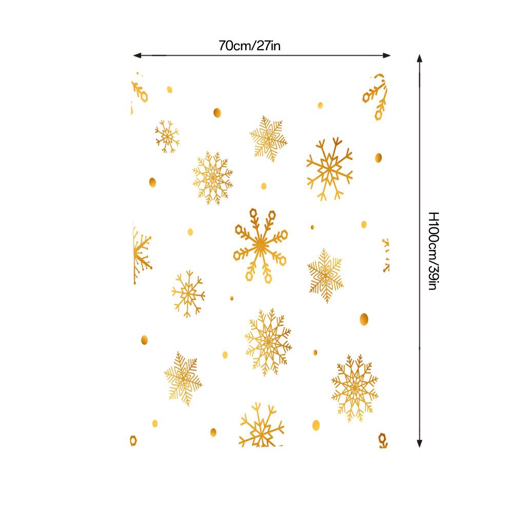 Soft Throw Blanket Cozy Plush Sherpa Blanket Warm Fuzzy Bedspread Decorative Blanket Home Decor Living Room Bedroom Gift