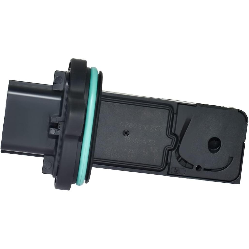 

0280218273 245-1315 Датчик массового расхода воздуха MAF Совместим с Chevy Cruze Sonic Trax 2013-2017 Buick Encore