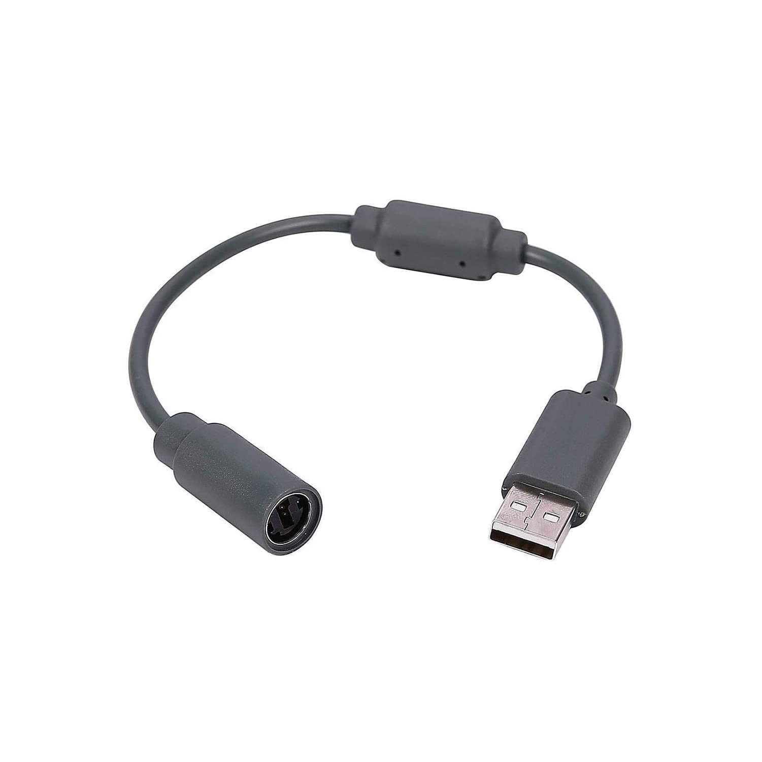 

XBOX 360 Controller USB Breakaway Cable