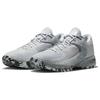 Nike Zoom Freak 4 'Etched In Stone' DJ6149-004