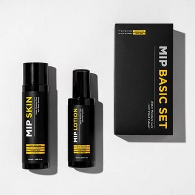 MIF SkinRX Hautlotion Set, MIF Hautlotion Set, 1 Stück