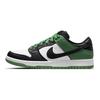 Dunk Low Pro SB
