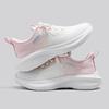 Global Summer Breathable 22 New Mesh Shoes Ultra-light Running Shoes Casual Sports Shoes