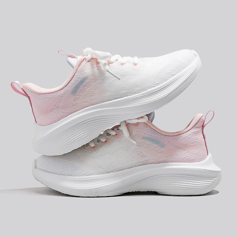 Global Summer Breathable 22 New Mesh Shoes Ultra-light Running Shoes Casual Sports Shoes