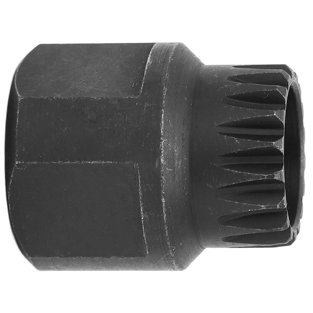 כלי טבעת נעילה לנאבה אופניים ראצ'ט הסרת גלגל חופשי כלי תיקון עבור נאבת DT Swiss 240s 180