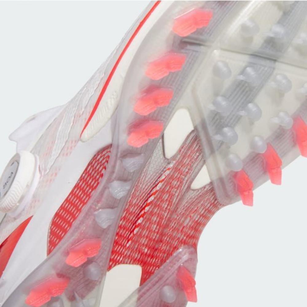 AdidaS Golf Women S Golf ShoeS Corecadiz Zero Zg Boa SpikeleSS