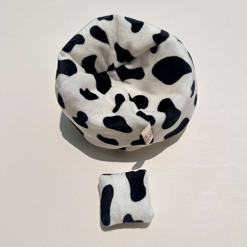 

Аксессуары для дивана для кукол для плюшевых кукол V1/V2 Gen Идеальные аксессуары для транспортных средств для 17-сантиметровых плюшевых кукол Присаживайтесь