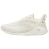 C37 3.0 Comfortable Textile, Synthetic Leather Slip Resistant, Abrasion Resistant, Breathable Low Top Casual Women's 922315537-3