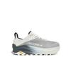 Olympus 6 Running Shoes