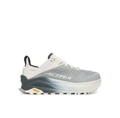 Sapatos unissex – Ténis