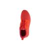New Nike Roshe One Hyper Breathe 'Total Crimson' Women's 833826-800