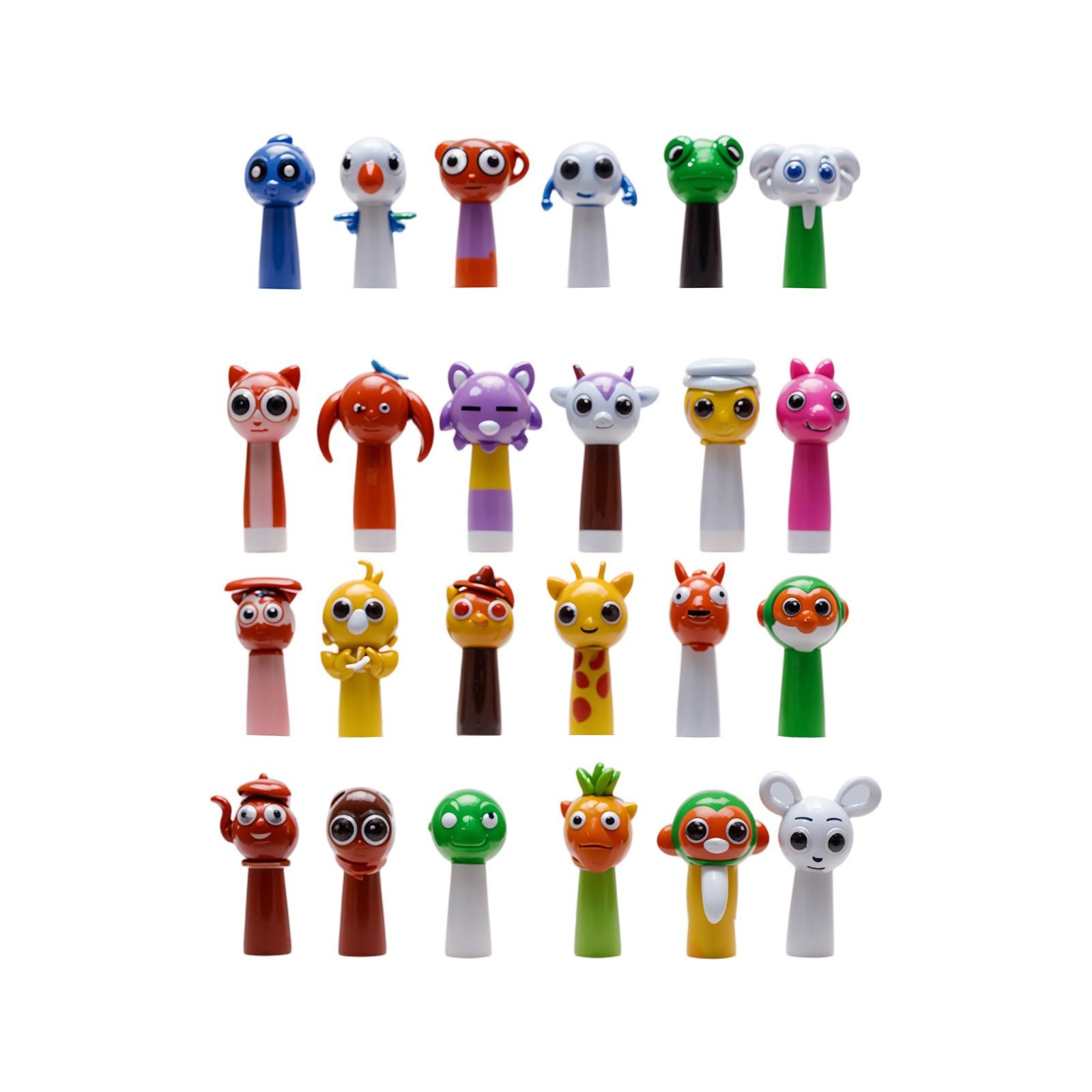 

Творческий декор Художественное оформление Садовое украшение для дома Ремесленное украшение One Size