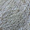 1String, White Natural Freshwater Pearls, Pipa Pearl Beads for Jewelry Making DIY Crafts (Beads 4-5×5-7mm, Length 36cm)