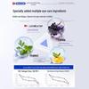Nurse Li Lutein & Cassia Seed Steam Eye Mask