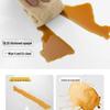 Refrigerator Color Change and Protection Film Stickers