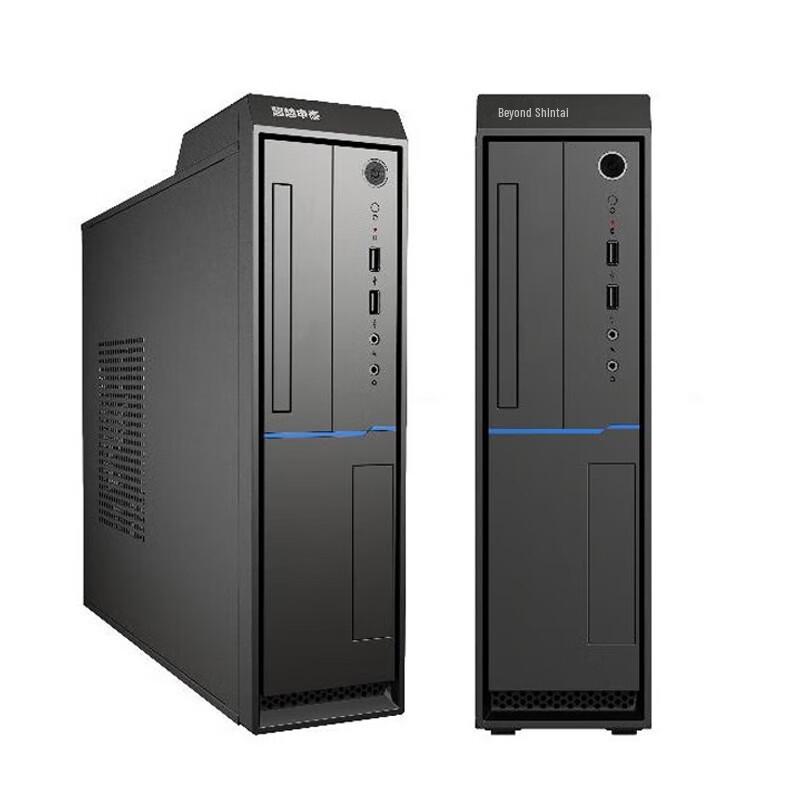 Phytium Feilong DT3000-F4 Business Desktop PC (CN version)